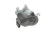 Супорт гальмівний AXIA Brake Calipers 394968 (фото 3)