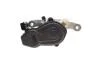 Супорт гальмівний AXIA Brake Calipers 394969 (фото 3)