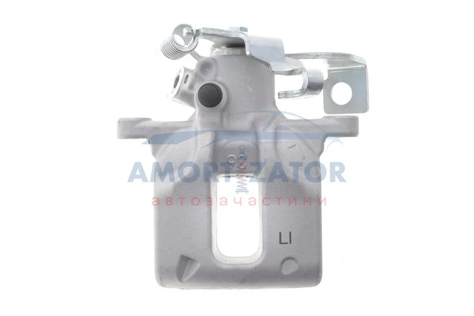 Супорт гальмівний AXIA Brake Calipers 394970 (фото 1)