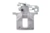 Супорт гальмівний AXIA Brake Calipers 394970 (фото 1)