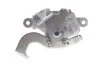 Супорт гальмівний AXIA Brake Calipers 394970 (фото 4)