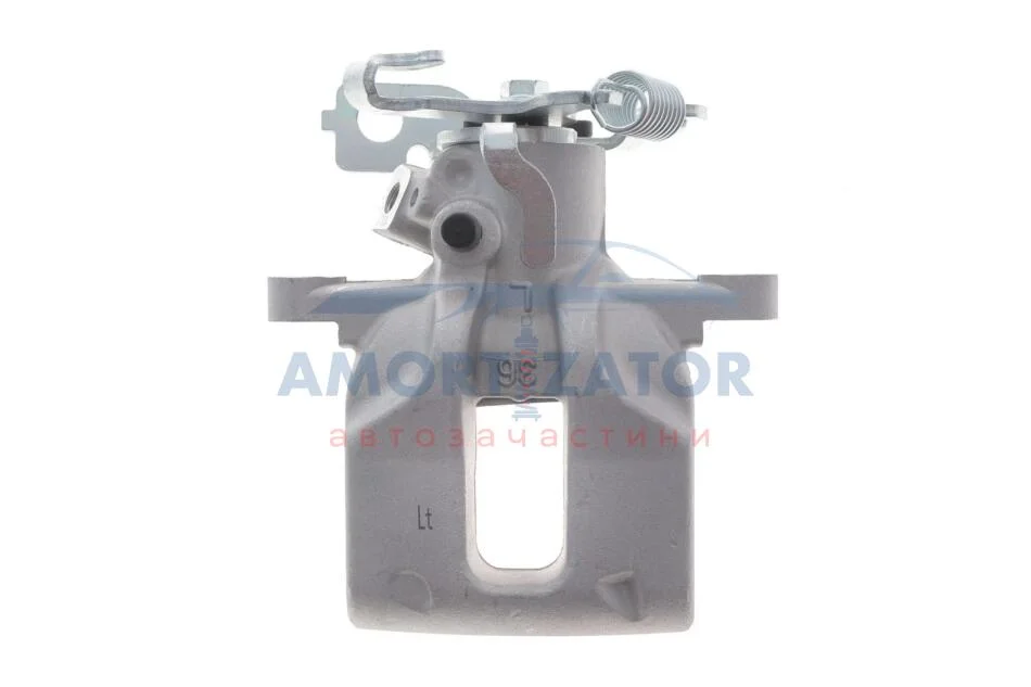 Супорт гальмівний AXIA Brake Calipers 394972 (фото 1)