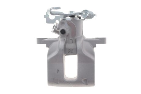 Супорт гальмівний AXIA Brake Calipers 394972