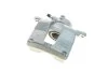 Супорт гальмівний AXIA Brake Calipers 394981 (фото 1)