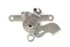 Супорт гальмівний AXIA Brake Calipers 394982 (фото 4)