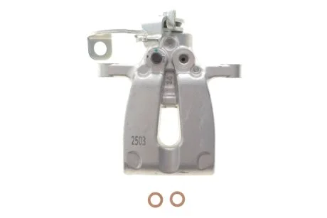 Супорт гальмівний AXIA Brake Calipers 394982