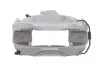 Супорт гальмівний AXIA Brake Calipers 394987 (фото 6)