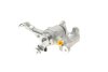 Супорт гальмівний AXIA Brake Calipers 395000 (фото 3)