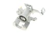 Супорт гальмівний AXIA Brake Calipers 395014 (фото 4)