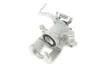 Супорт гальмівний AXIA Brake Calipers 395015 (фото 4)