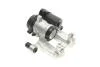 Супорт гальмівний AXIA Brake Calipers 395021 (фото 2)