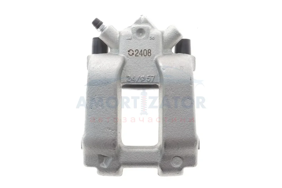 Супорт гальмівний AXIA Brake Calipers 395042 (фото 1)