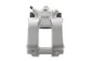 Супорт гальмівний AXIA Brake Calipers 395042 (фото 1)