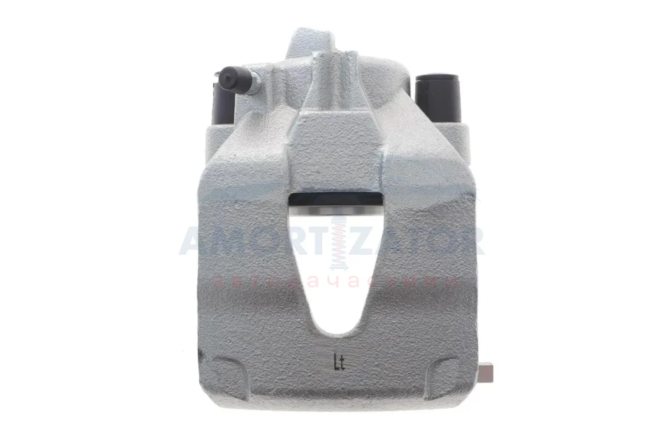 Супорт гальмівний AXIA Brake Calipers 395059 (фото 1)