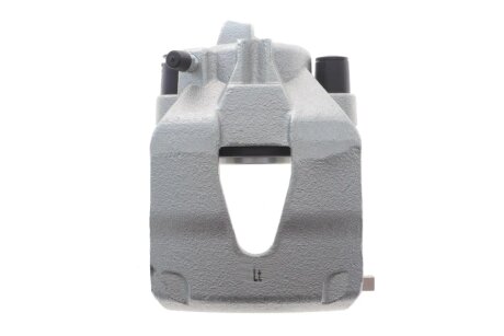 Супорт гальмівний AXIA Brake Calipers 395059