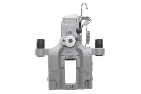 Супорт гальмівний AXIA Brake Calipers 395145