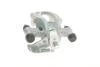 Супорт гальмівний AXIA Brake Calipers 395151 (фото 3)
