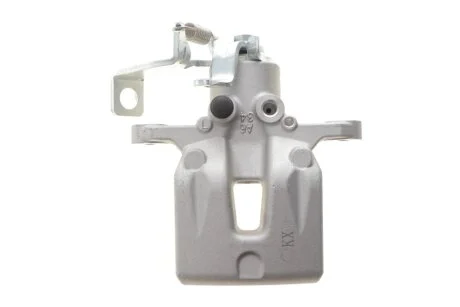 Супорт гальмівний AXIA Brake Calipers 395236