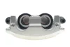 Супорт гальмівний AXIA Brake Calipers 395308 (фото 6)