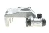 Супорт гальмівний AXIA Brake Calipers 395309 (фото 3)