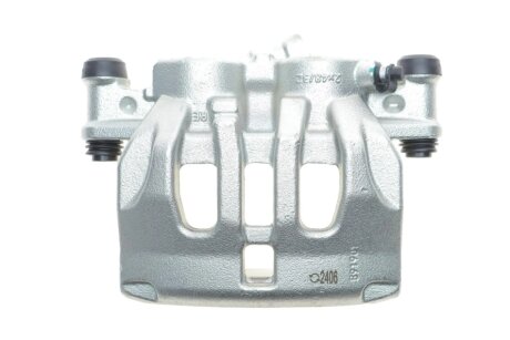 Супорт гальмівний AXIA Brake Calipers 395309