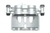 Супорт гальмівний AXIA Brake Calipers 395309 (фото 7)
