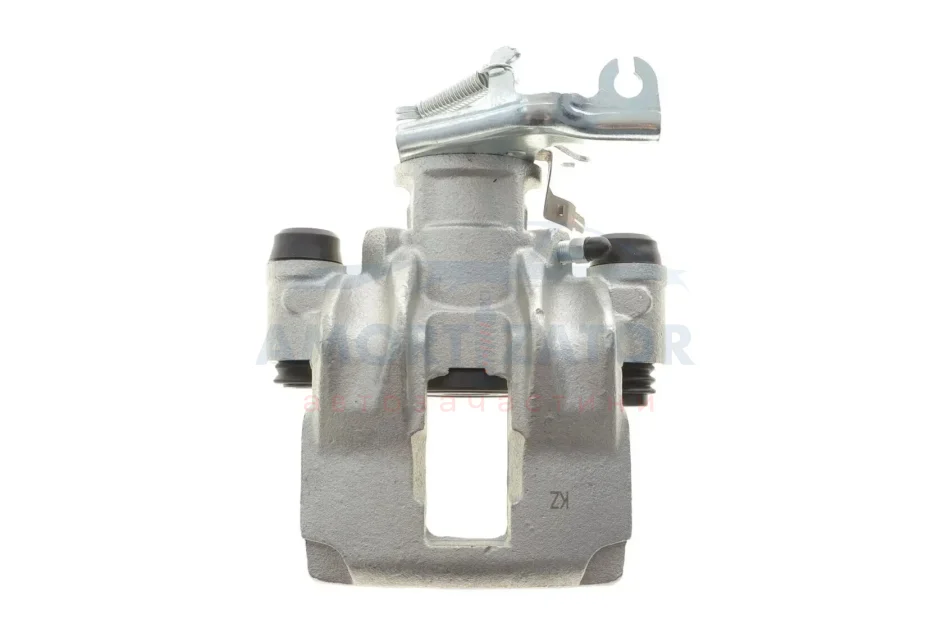 Супорт гальмівний AXIA Brake Calipers 395378 (фото 1)
