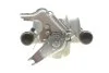 Супорт гальмівний AXIA Brake Calipers 395378 (фото 4)