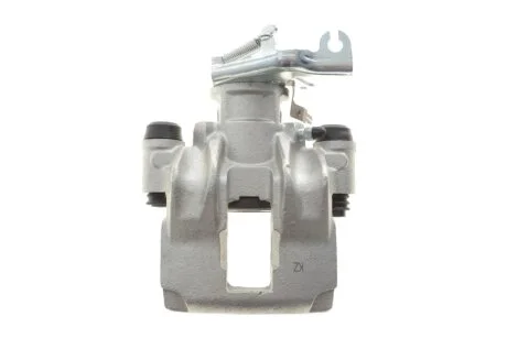 Супорт гальмівний AXIA Brake Calipers 395378