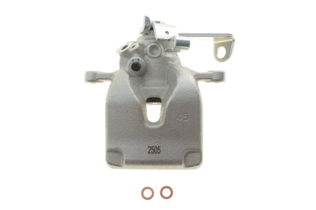 Супорт гальмівний AXIA Brake Calipers 395474
