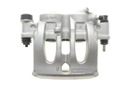 Супорт гальмівний AXIA Brake Calipers 395523
