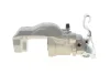 Супорт гальмівний AXIA Brake Calipers 395527 (фото 3)