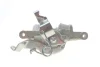 Супорт гальмівний AXIA Brake Calipers 395527 (фото 4)