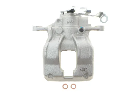 Супорт гальмівний AXIA Brake Calipers 395527