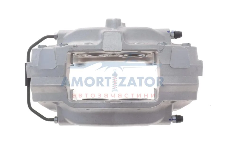 Супорт гальмівний AXIA Brake Calipers 395661 (фото 1)