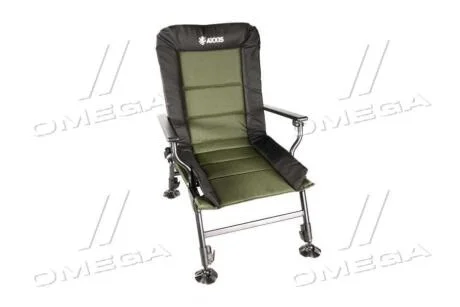 Крісло корпове Rogue, Max 180kg<> AXXIS AX1282