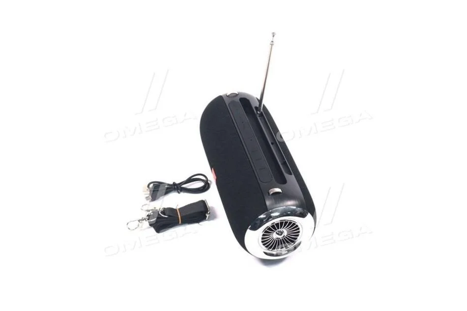 Колонка Bluetooth "Сinema" <> AXXIS AX1310 (фото 1)