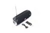 Колонка Bluetooth "Сinema" <> AXXIS AX1310 (фото 4)