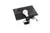 Лампа 5V7W з USB-роз\'ємом, провід 3м <> AXXIS AX1347 (фото 1)