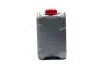 Антифриз RED G12 Сoolant <> (червоний) (Каністра 5кг) AXXIS AX2002 (фото 2)