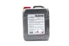 Антифриз RED G12 Сoolant <> (червоний) (Каністра 5кг) AXXIS AX2002 (фото 3)