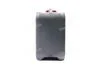 Антифриз RED G12 Сoolant <> (червоний) (Каністра 5кг) AXXIS AX2002 (фото 4)