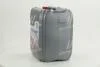 Антифриз RED G12 Сoolant <> (червоний) (Каністра 10кг) AXXIS AX2003 (фото 2)