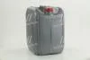 Антифриз RED G12 Сoolant <> (червоний) (Каністра 10кг) AXXIS AX2003 (фото 4)