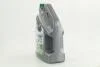 Антифриз GREEN G11 Сoolant <> (зелений) (Каністра 5кг) AXXIS AX2005 (фото 2)