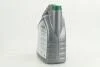 Антифриз GREEN G11 Сoolant <> (зелений) (Каністра 5кг) AXXIS AX2005 (фото 4)