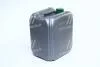 Антифриз GREEN G11 Сoolant <> (зелений) (Каністра 10кг) AXXIS AX2006 (фото 2)
