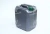 Антифриз GREEN G11 Сoolant <> (зелений) (Каністра 10кг) AXXIS AX2006 (фото 3)