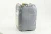 Антифриз YELLOW G12 Сoolant <> (жовтий) (Каністра 10кг) AXXIS AX2009 (фото 2)