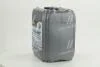 Антифриз BLUE G11 Сoolant <> (синій) (Каністра 10кг) AXXIS AX2012 (фото 2)